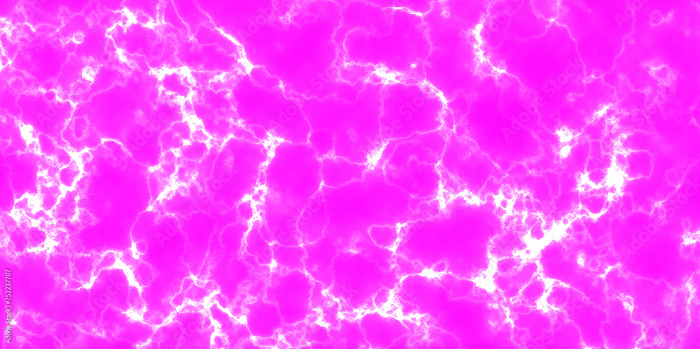 Abstract Lightning colorful pink marble texture pattern background design. Aquarelle colorful stains on paper. Abstract Lightning colorful pink marble texture pattern background design. Aquarelle colorful stains on paper.