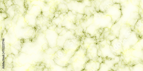 yellow and white Marble texture wall and floor paint luxury, grunge background. White architecture Italian marble surface and tails for background or texture. Luxury White Marbling Design.