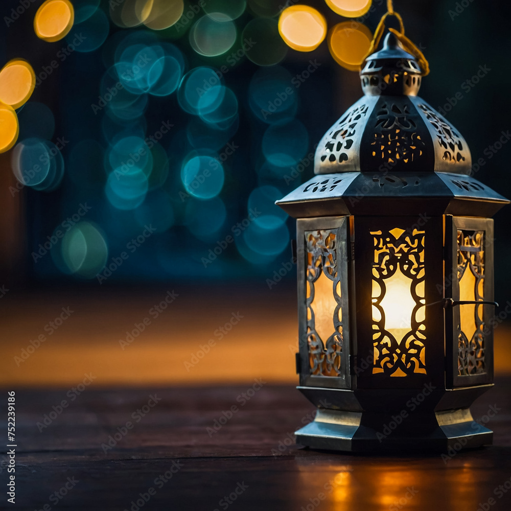 lantern in the night lantern in the night