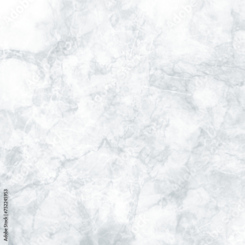 Grey marble texture overlay