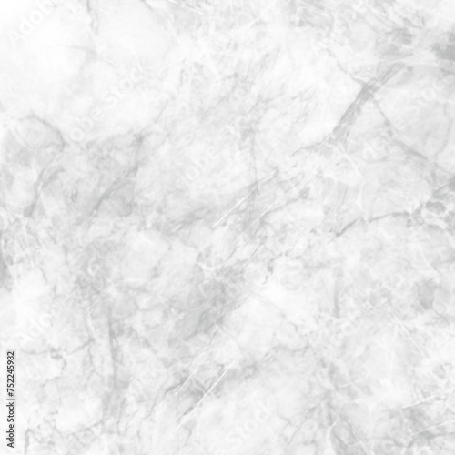 Grey marble texture overlay