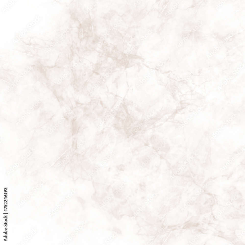 Neutral beige marble texture overlay