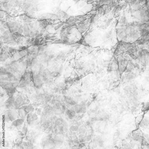 Dark grey marble texture overlay
