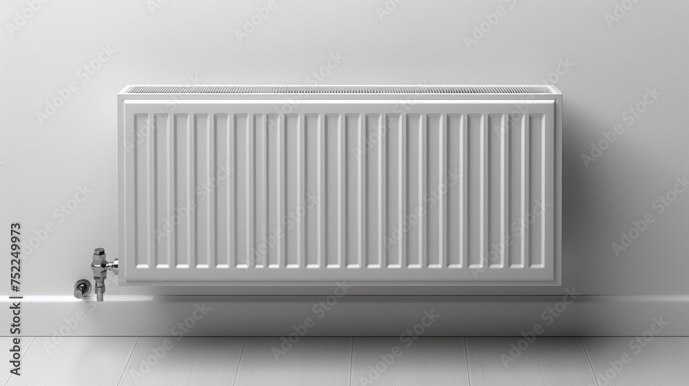 custom made wallpaper toronto digitalradiator on white background