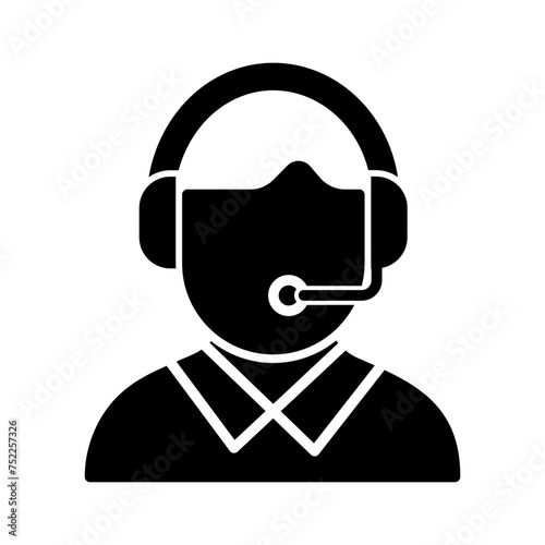 Support Vector Icon