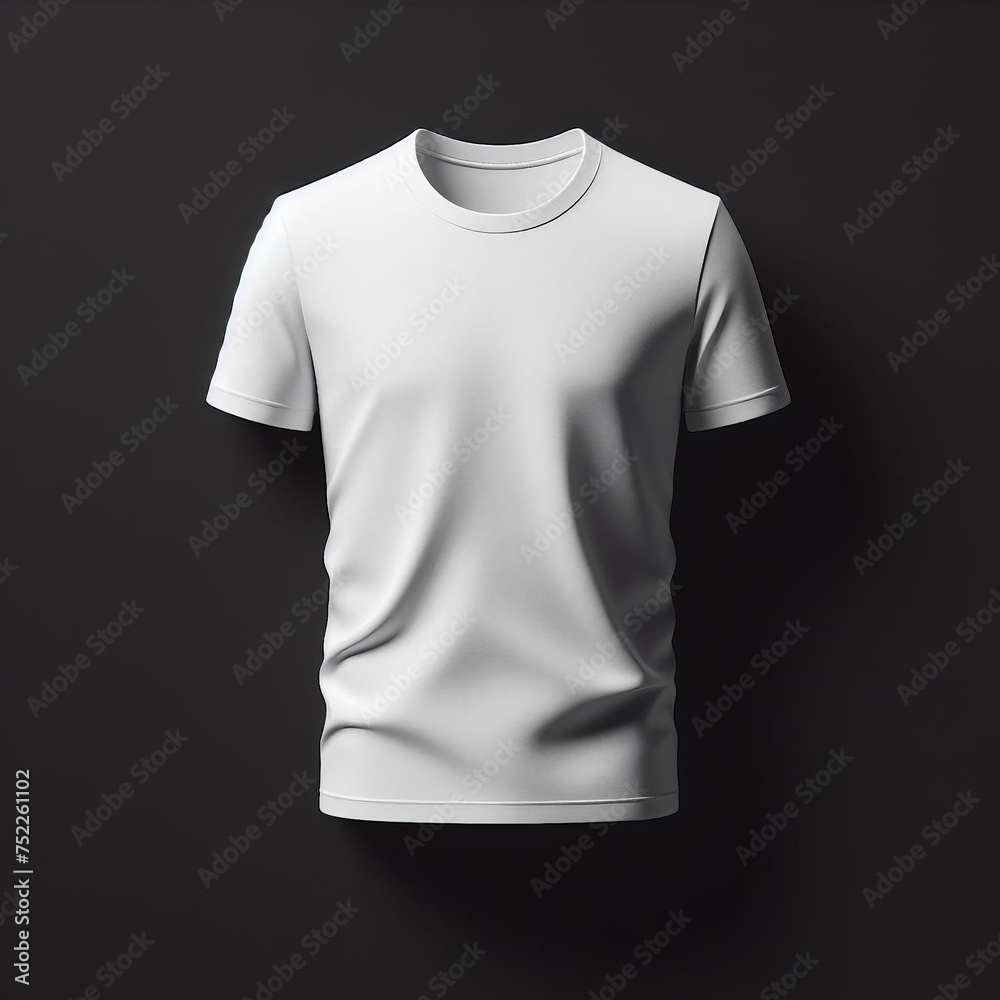 t shirt template t shirt template