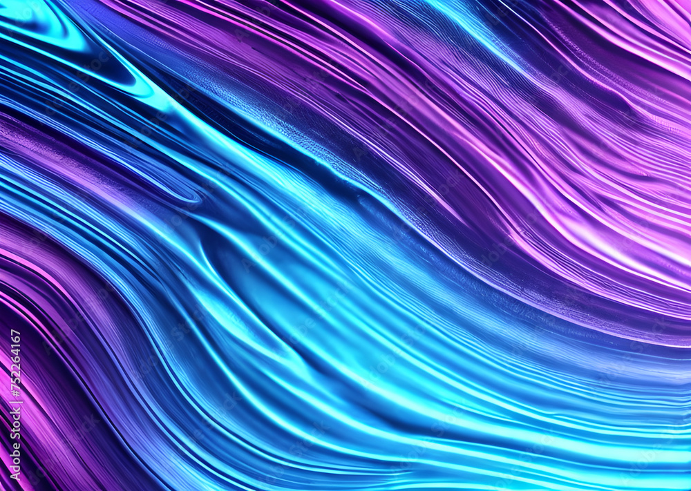 Colorful flowing spiral liquid waves background wallpaper,mixed gradient color abstract high definition and high definition,Generative AI Colorful flowing spiral liquid waves background wallpaper,mixed gradient color abstract high definition and high definition,Generative AI