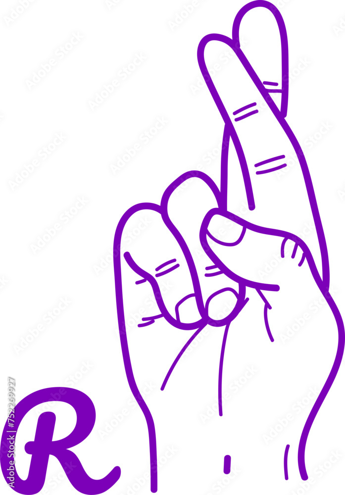 수화 알파벳 손 손가락 gestures
수화 알파벳 손 손가락 gestures