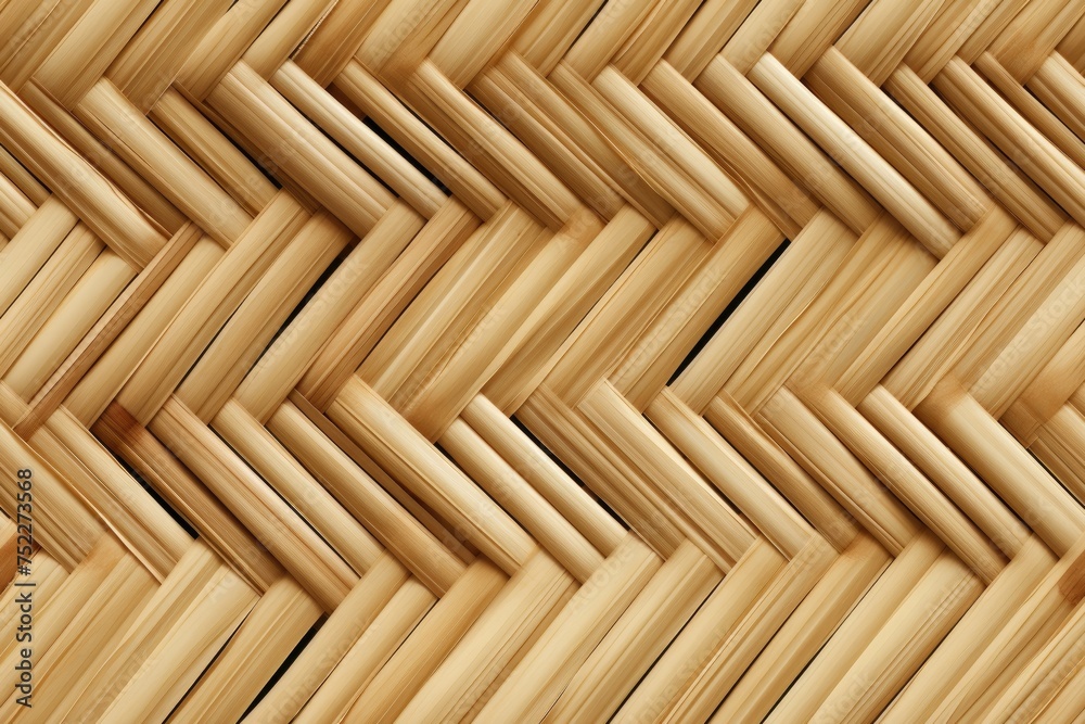 woven bamboo pattern background professional photography woven bamboo pattern background professional photography