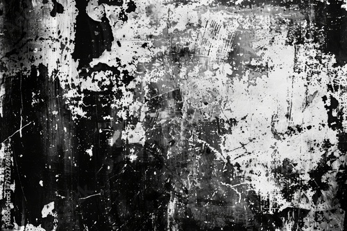 Wallpaper Mural 古いグランジと風化したコンクリートの背景 Torontodigital.ca