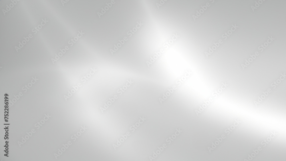 white background with pearlescent nuances white background with pearlescent nuances