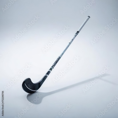  ice hockey stick   photo