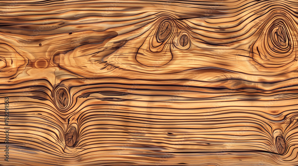 Close-up details of a wooden fence. Weathered wooden texture with a story. Close-up details of a wooden fence. Weathered wooden texture with a story.