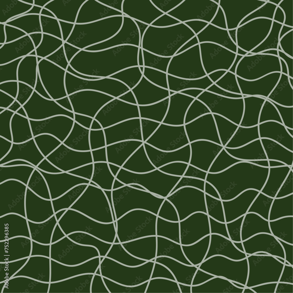 lines art texture background. lines art texture background.