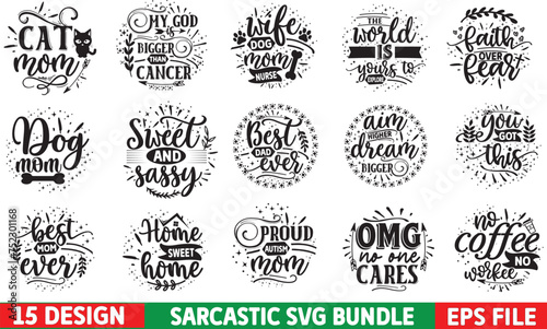 Sarcastic Coffee Mug Quotes Bundle, Keychain SVG design, Sassy Quotes, Sassy Sayings, Sassy SVG, Sarcastic Svg Bundle, Sarcastic Bundle, Funny SVG bundle, Sarcasm SVG bundle, Sassy Svg quotes shirts