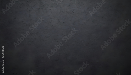 asphalt background with a texture © Anton