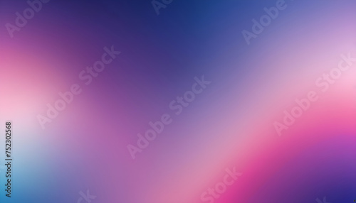 blue purple pink grainy gradient background noise texture smooth abstract header poster banner backdrop design