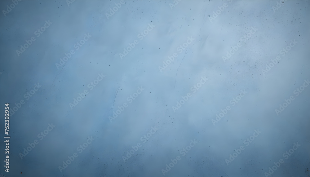Obraz premium asphalt background with a texture
