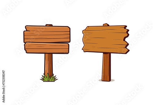 sign board with good quality and design