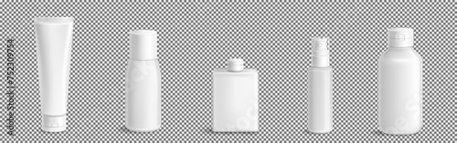 bottle mockup image