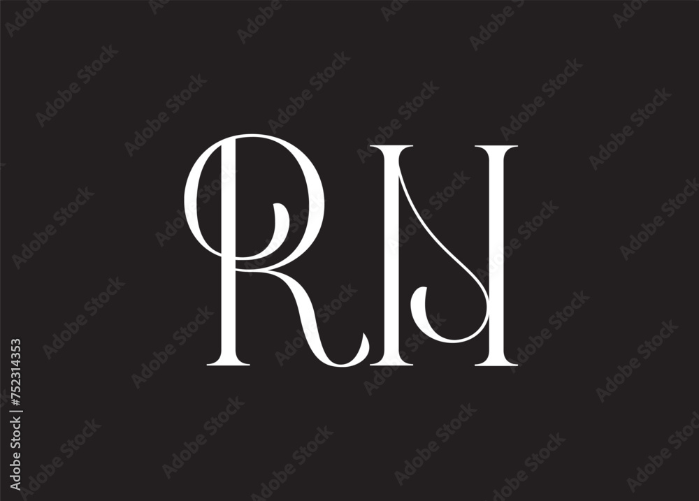 rn nurse, Nursing t-shirt design rn nurse, Nursing t-shirt design