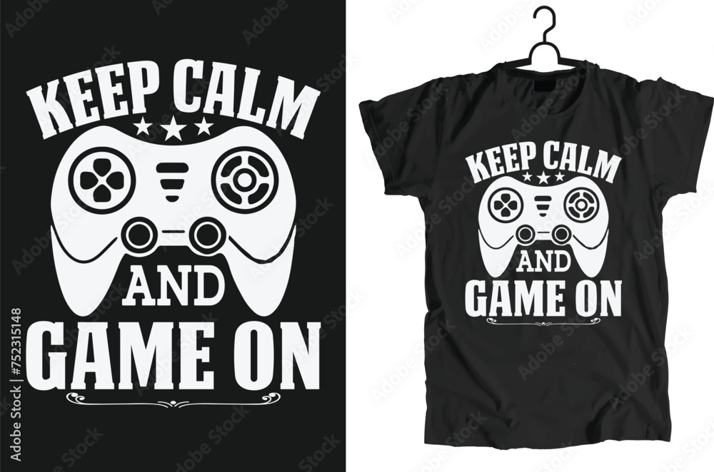 Video Games Design Can Use For t-shirt, Hoodie, Mug, Bag etc.