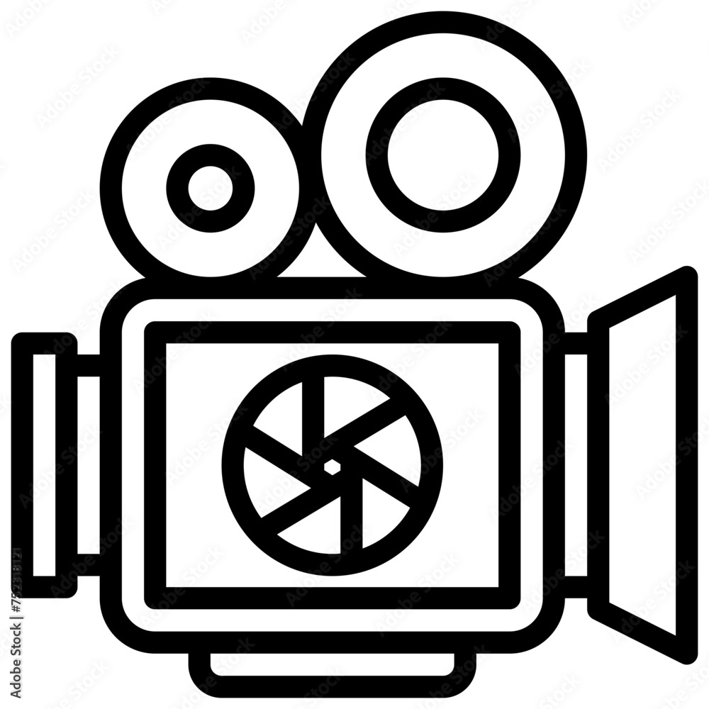 APERTURE,lens,photography,technology,photo.svg APERTURE,lens,photography,technology,photo.svg