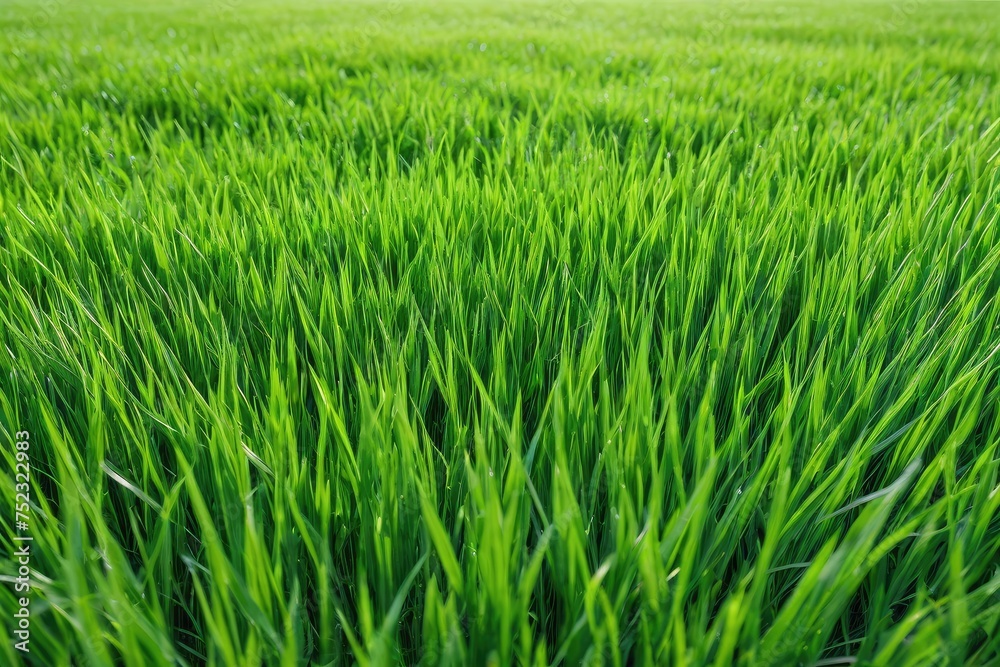 green grass texture background green grass texture background