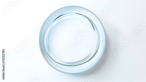 abstract circle background