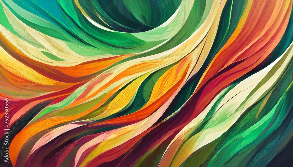 abstract colorful background with lines abstract colorful background with lines