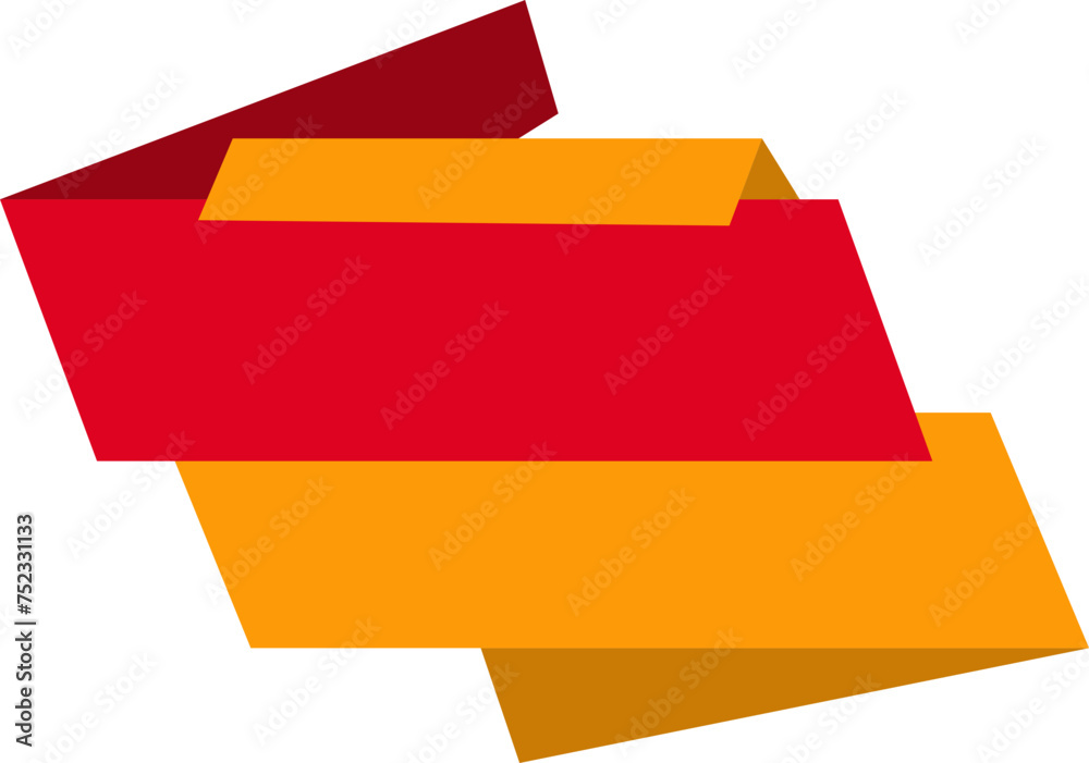 Sale Discount Ribbon Sale Discount Ribbon
