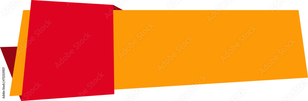 Sale Discount Ribbon Sale Discount Ribbon
