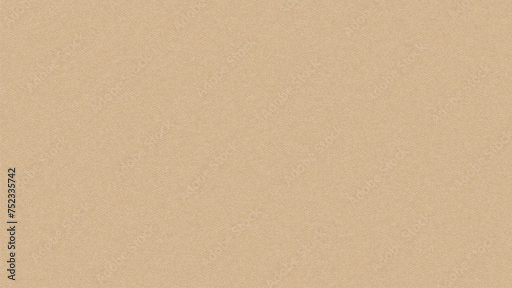 Brown paper texture background for presentation product. Vector illustration Brown paper texture background for presentation product. Vector illustration