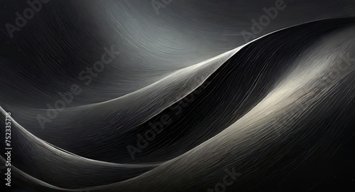 Black Background texture High Quality,abstact ,abstract background