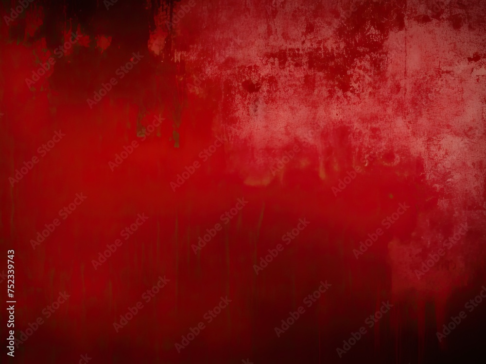 background with red grunge background with red grunge