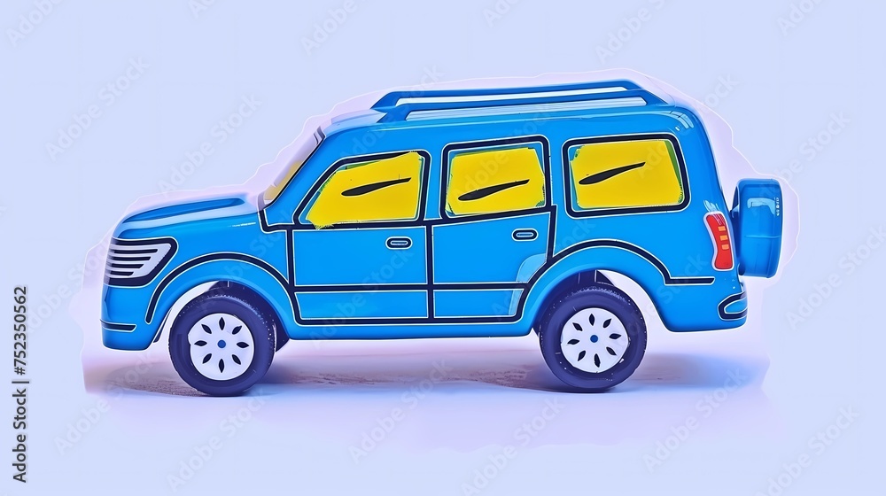 off-road car, country music background, road trip, off-road car, country music background, road trip,