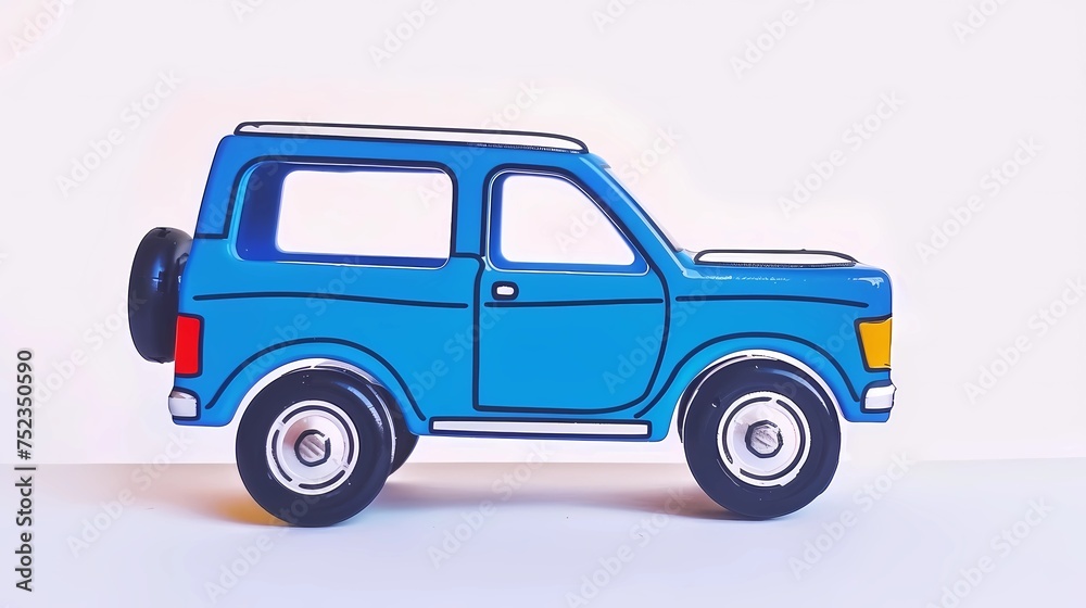 off-road car, country music background, road trip, off-road car, country music background, road trip,