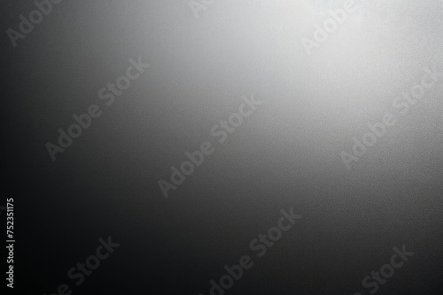 Silver metal texture background chromium