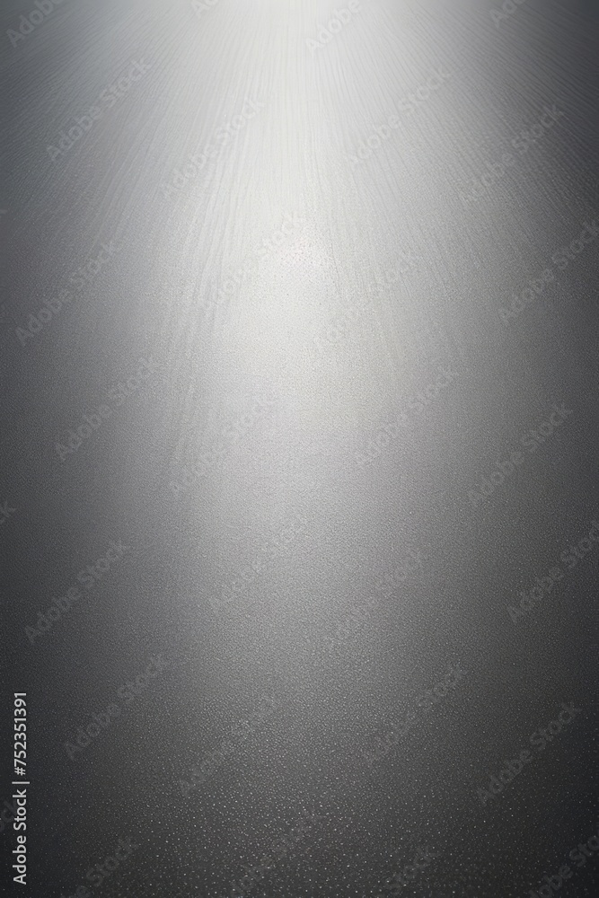 Silver metal texture background chromium Silver metal texture background chromium