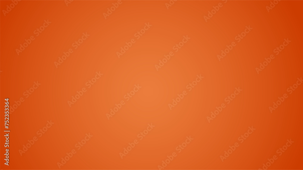 A bright and vibrant orange gradient background, perfect for a variety of uses including web design, posters, print media, and more. Vector illustration. A bright and vibrant orange gradient background, perfect for a variety of uses including web design, posters, print media, and more. Vector illustration.