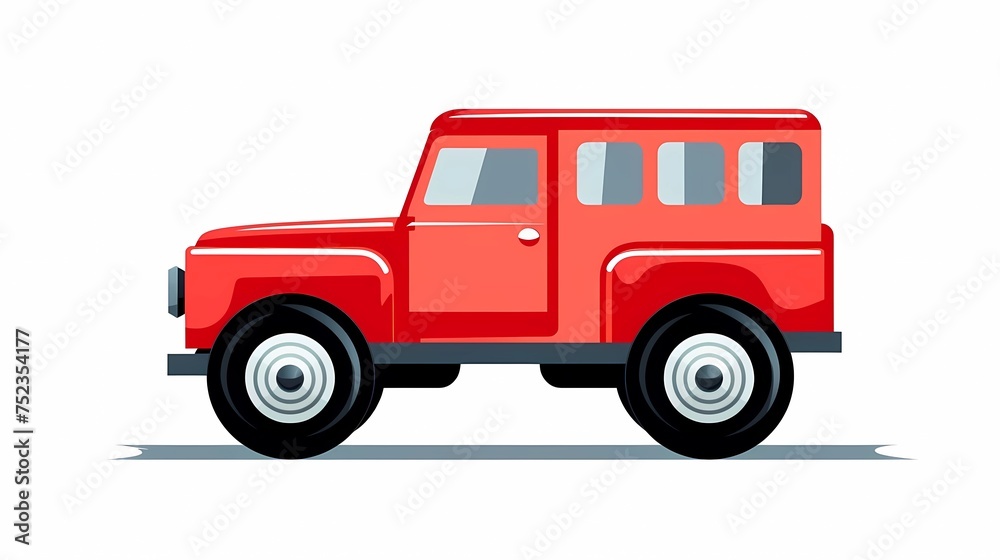 off-road car, country music background, road trip, off-road car, country music background, road trip,