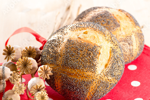 Brötchen