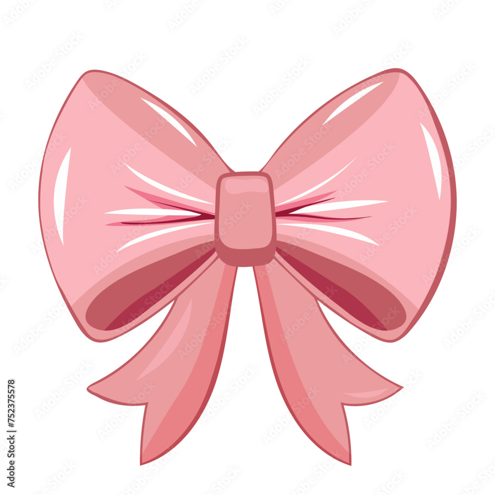 gift ribbon bowknot bow present gift ribbon bowknot bow present