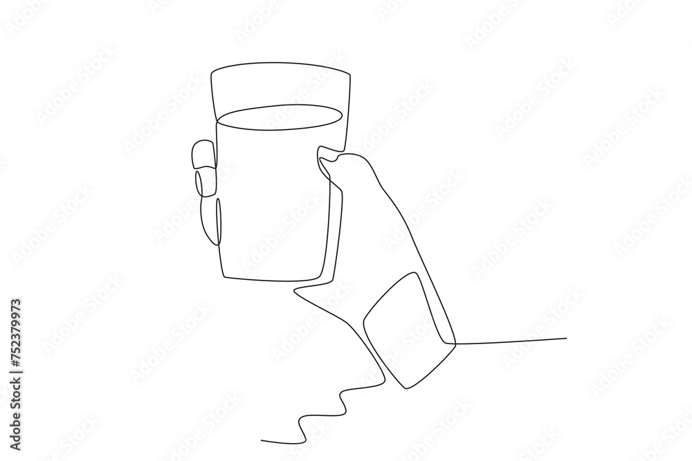 Water is used for cooking Water is used for cooking