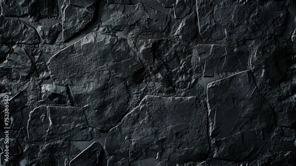 small texture of an stone wall, neutral light, dark gray small texture of an stone wall, neutral light, dark gray