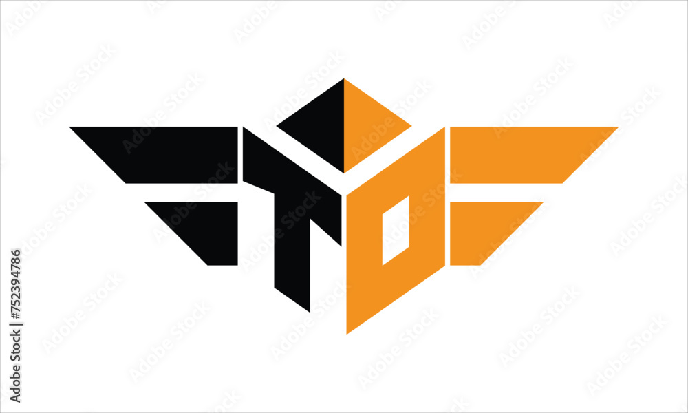 TO initial letter falcon icon gaming logo design vector template. batman logo, sports logo, monogram, polygon, war game, symbol, playing logo, abstract, fighting, typography, icon, minimal, wings logo TO initial letter falcon icon gaming logo design vector template. batman logo, sports logo, monogram, polygon, war game, symbol, playing logo, abstract, fighting, typography, icon, minimal, wings logo