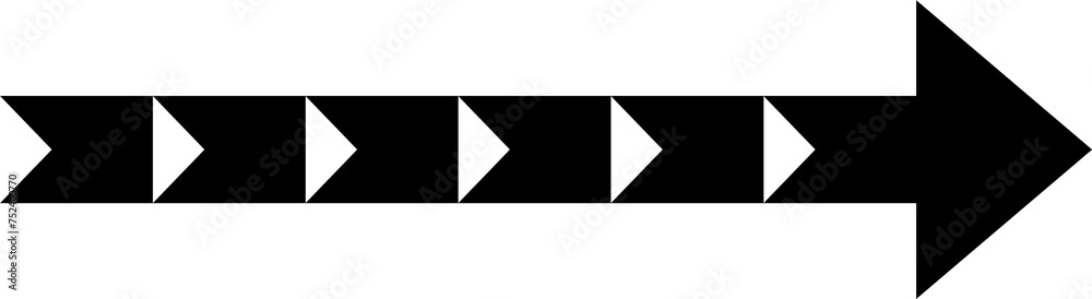 Arrows icon, cursor, pointing Arrows icon, cursor, pointing