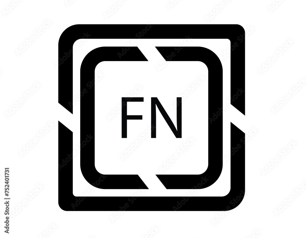 FN logo design template vector. FN Business abstract connection vector logo. FN icon circle logotype
FN logo design template vector. FN Business abstract connection vector logo. FN icon circle logotype