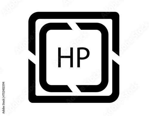 HP logo design template vector. HP Business abstract connection vector logo. HP icon circle logotype
Free Download HP logo design template vector. HP Business abstract connection vector logo. HP icon circle logotype
- GFXLoad