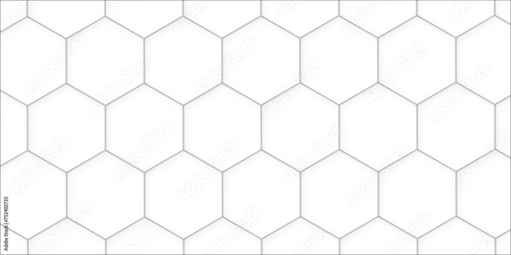 3d hexagonal structure futuristic white background and embossed hexagon abstract with hexagon background. honeycomb hexagonal background. Hexagon shape, white, shiny black.
3d hexagonal structure futuristic white background and embossed hexagon abstract with hexagon background. honeycomb hexagonal background. Hexagon shape, white, shiny black.